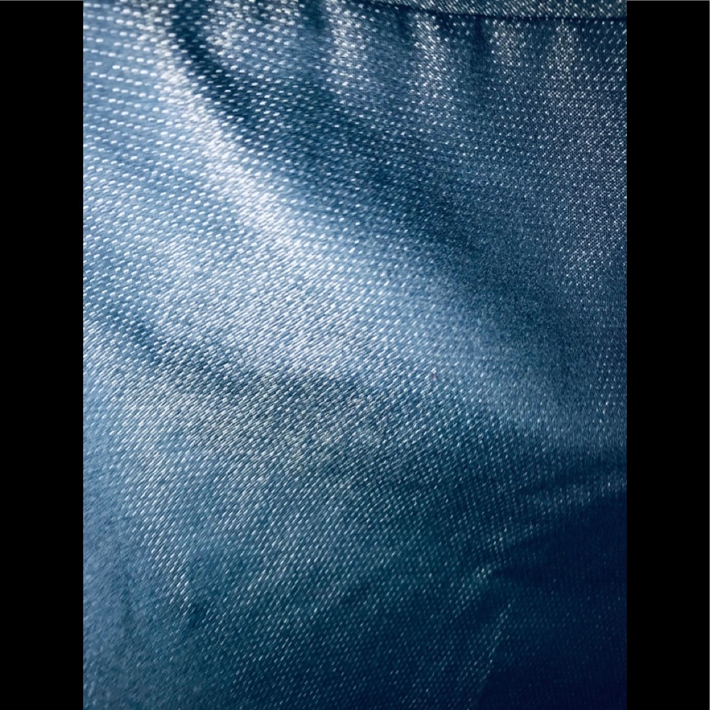 New York & Company Dress Suit Pants - Picture 5 of 7